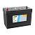 EXIDE TECHNOLOGIES EG110B