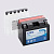 EXIDE TECHNOLOGIES ETZ14-BS