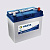 VARTA B32