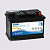 EXIDE TECHNOLOGIES ES650