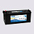 EXIDE TECHNOLOGIES ES1600