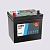 EXIDE TECHNOLOGIES EL605