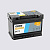 EXIDE TECHNOLOGIES EA770