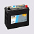 EXIDE TECHNOLOGIES EA456