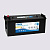EXIDE TECHNOLOGIES ES1350