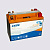 EXIDE TECHNOLOGIES ELTX20H
