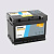EXIDE TECHNOLOGIES EA612
