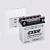 EXIDE TECHNOLOGIES EB7L-B