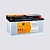 RUNNER RL1000