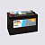 EXIDE TECHNOLOGIES EA955