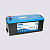 EXIDE TECHNOLOGIES EP2100