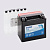 EXIDE TECHNOLOGIES ETX14L-BS