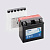EXIDE TECHNOLOGIES ETZ7-BS