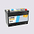 EXIDE TECHNOLOGIES EB954