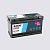 EXIDE TECHNOLOGIES EK960