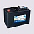 EXIDE TECHNOLOGIES ES950