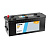 EXIDE TECHNOLOGIES EG1403