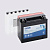 EXIDE TECHNOLOGIES ETX20H-BS