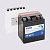 EXIDE TECHNOLOGIES ETX14AH-BS