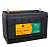 RUNNER RJ1100
