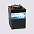 EXIDE TECHNOLOGIES ES1000-6