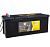 RUNNER RF1453