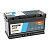 EXIDE TECHNOLOGIES EL1000