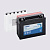 EXIDE TECHNOLOGIES ETX24HL-BS