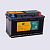 RUNNER RB800
