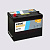 EXIDE TECHNOLOGIES EA755