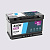 EXIDE TECHNOLOGIES EK820