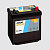 EXIDE TECHNOLOGIES EA406