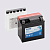 EXIDE TECHNOLOGIES ETX5L-BS