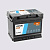 EXIDE TECHNOLOGIES EL600