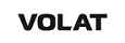 VOLAT